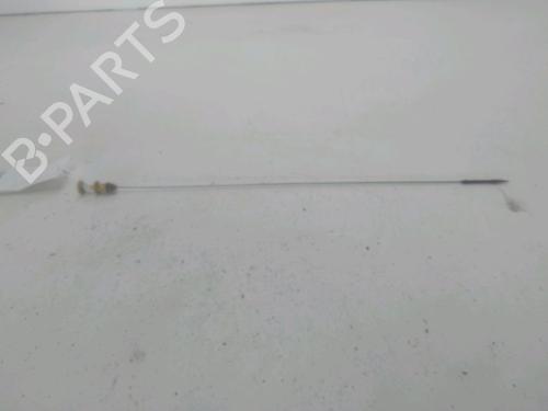 Other PEUGEOT 308 I (4A_, 4C_) 1.6 16V | BP27438853O1