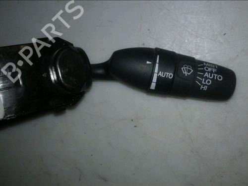 Ratstangsstang HONDA CIVIC VIII Hatchback (FN, FK) 1.8 (FN1, FK2) (140 hp) 15752149