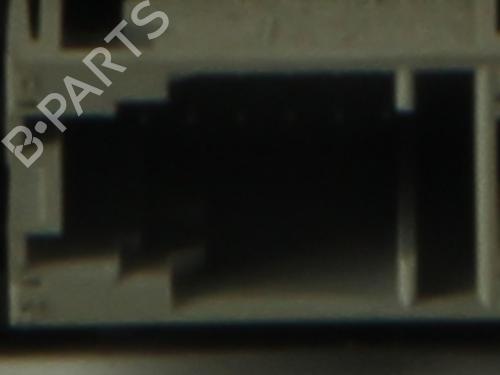 Climate control BMW 3 Convertible (E93) 320 d | BP32038650I5 - Image 3