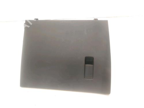 Glove box PEUGEOT 508 SW II (FC_, FJ_, F4_) 1.6 PureTech 180 | BP29442528C95 