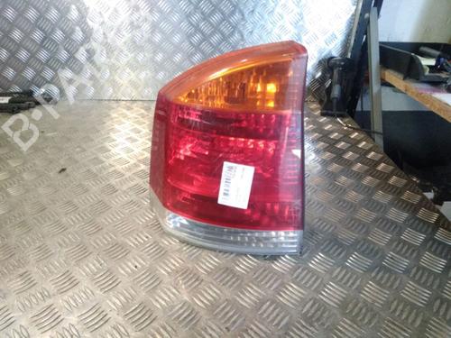 left-taillight-opel-vectra-c-gts-z02-19-cdti-f68-93177156-2002-2003-2004-2005-2006-2007-2008-2009-20711249 main image
