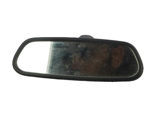 Used Rear mirror Rear mirror 38428934 38428934
