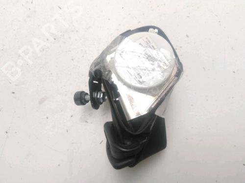 rear-left-belt-tensioner-fiat-500-312_-2007-23125531 main image