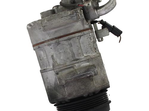 Used AC compressor AC compressor MERCEDES-BENZ B-CLASS Sports Tourer (W245) B 180 CDI (245.207) (109 hp) 33031906 33031906