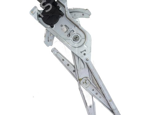 Used Front left window mechanism Front left window mechanism RENAULT KANGOO Express (FC0/1_) 1.5 dCi (FC1E) (68 hp) 34175720 34175720