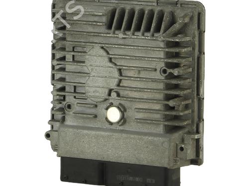 Centralina do motor Centralina do motor 37162764 37162764