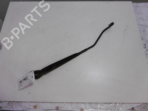 Used Front windshield wiper arm CITROËN C2 (JM_) 1.4 HDi (68 hp) 15760250