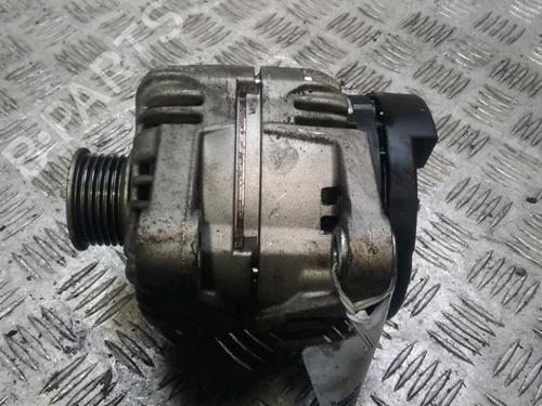 Used Alternator ALFA ROMEO 147 (937_) 1.6 16V T.SPARK (937.AXA1A, 937.AXB1A, 937.BXB1A) (120 hp) 16188961