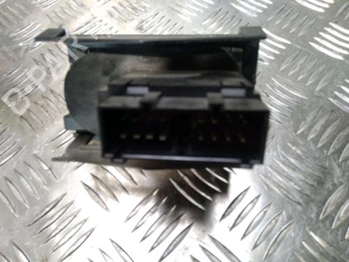 Headlight switch FORD MONDEO III (B5Y) 2.0 TDCi | BP13302134I24 
