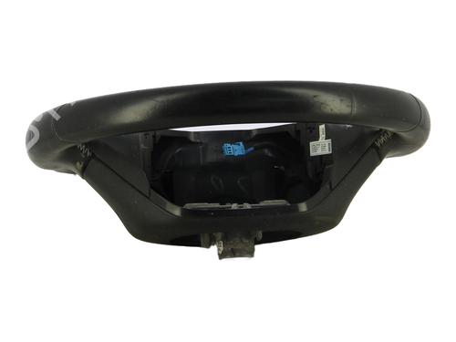 Rat PEUGEOT 2008 I (CU_) 1.2 THP 110 / PureTech 110 | BP37411627C49 - Image 3