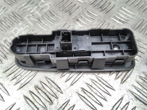 Switch CITROËN C4 Picasso I MPV (UD_) 1.6 HDi 110 | BP13080862I30 