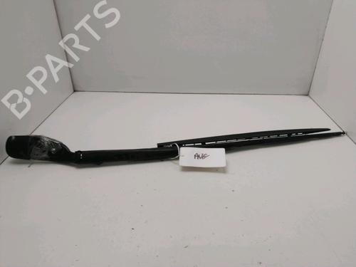 BP31078374C143 main image