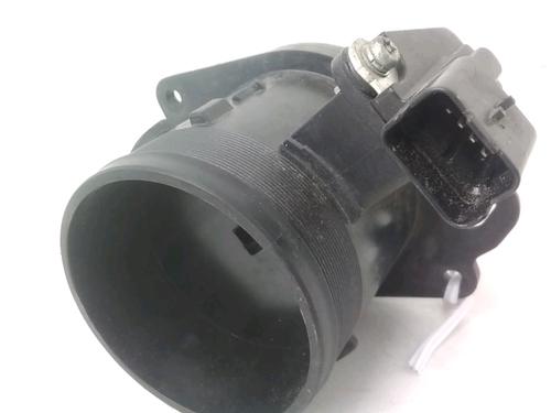 Used Mass air flow sensor Mass air flow sensor CITROËN JUMPY III Van (V_) 2.0 BlueHDi 120 (122 hp) 33008985 33008985