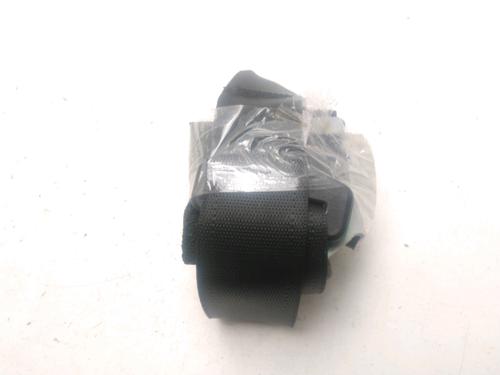 Rear left belt tensioner FIAT 500 (312_) 1.3 D Multijet (312AXB1A) | BP25041157C89