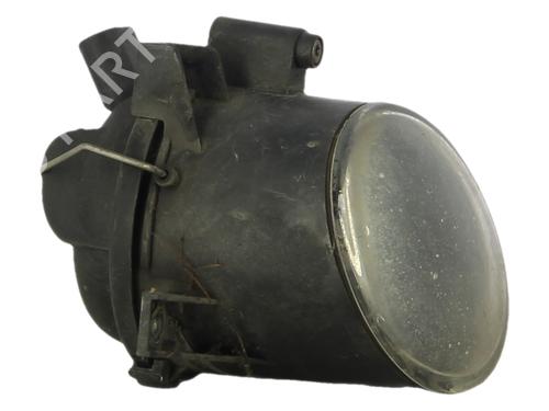 Used Right front fog light Right front fog light 37431801 37431801