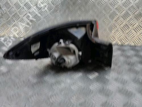 Used Right taillight RENAULT CAPTUR I (J5_, H5_) 1.5 dCi 90 (J5N4, J5M5, J5MW, J5M6, J5AL, J5AJ) (90 hp) 13083259