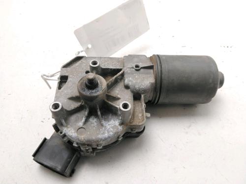Front wiper motor BMW 7 (E65, E66, E67) 730 Ld | BP31078378M29 - Image 2