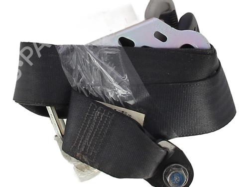 Front left seatbelt SUZUKI SX4 (EY, GY) 1.6 DDIS (RW416D) | BP31277870I26 - Image 5