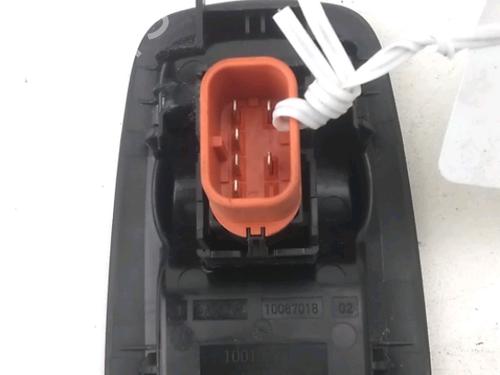Switch FORD TRANSIT CUSTOM V362 Van (FY, FZ) 2.2 TDCi | BP36054151I30 - Image 2