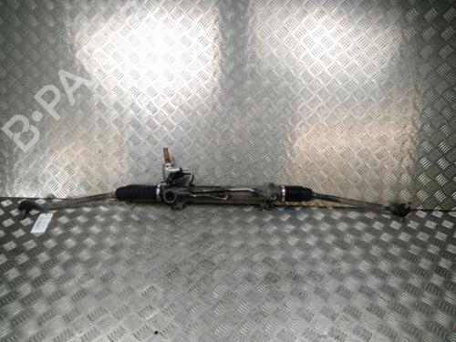 Used Steering rack PEUGEOT 406 (8B) 2.0 16V (135 hp) 13078963