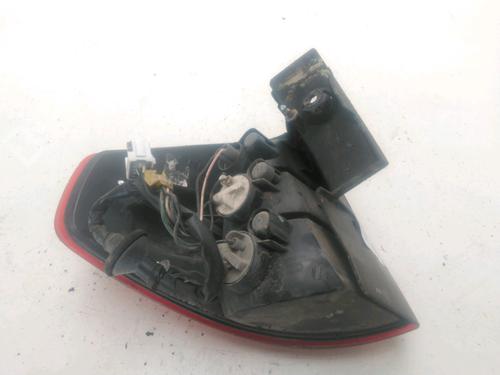 Used Right taillight Right taillight RENAULT KOLEOS I (HY_) 2.0 dCi (HY0K) (150 hp) 26197737 26197737