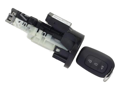 Ignition barrel DACIA SANDERO III 1.0 TCe 100 ECO-G | BP35936240M48 - Image 5