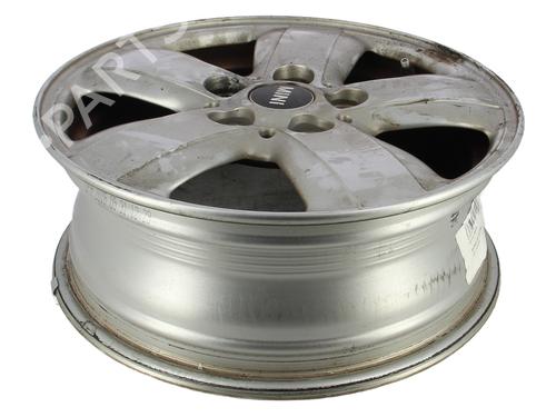 Fælk MINI MINI (F56) One D | BP30502082C45 