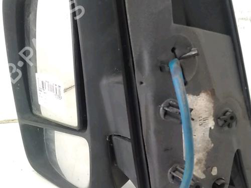 Used Left mirror Left mirror 36894135 36894135