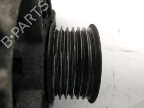 Alternator FORD FOCUS II (DA_, HCP, DP) 1.6 Ti | BP29759009M7