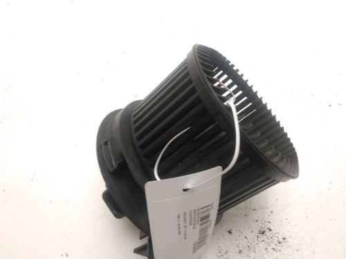 Heater blower motor PEUGEOT 207 (WA_, WC_) 1.4 HDi | BP22381982M62 