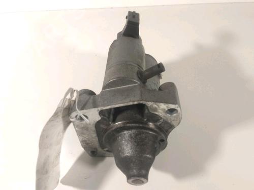 Used Starter Starter PEUGEOT 208 I (CA_, CC_) 1.2 VTI 82 (82 hp) 25906275 25906275