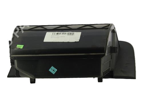 Glove box RENAULT CLIO IV (BH_) 1.5 dCi 90 | BP37675845C95 - Image 2