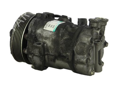 AC compressor FIAT PUNTO (199_) 1.3 D Multijet | BP37162826M34 - Image 3