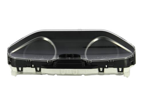 Used Instrument cluster Instrument cluster PEUGEOT 2008 I (CU_) 1.6 BlueHDi 100 (100 hp) 32768616 32768616