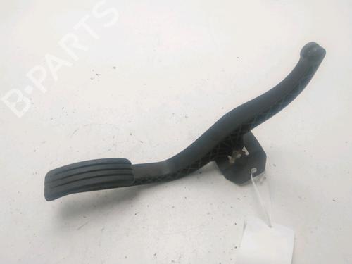 Pedal DACIA SANDERO 1.4 MPI LPG (72 hp) 23563942