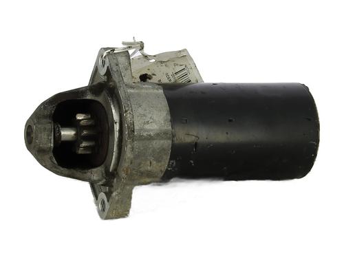 Used Starter Starter BMW 5 (E60) 525 xd (197 hp) 33031864 33031864