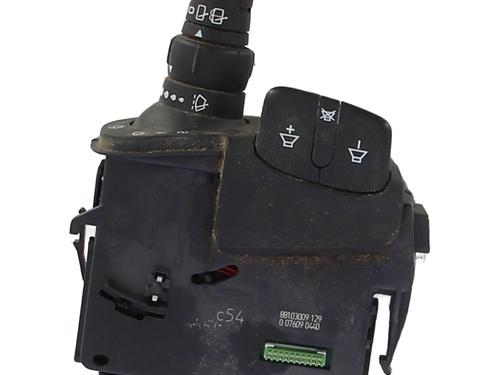 steering-column-stalk-renault-kangoo-be-bop-kw01_-2009-33279044 main image