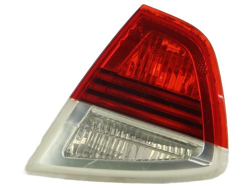 Right tailgate light BMW 3 (E90) 320 d | BP36959287C80 - Image 5