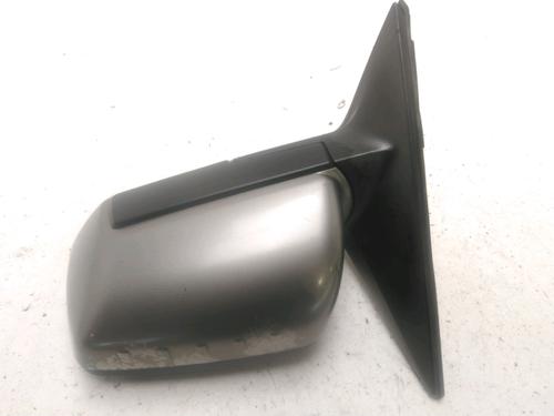 Left mirror KIA SOUL I (AM) 1.6 CRDi 128 | BP29196479C26 