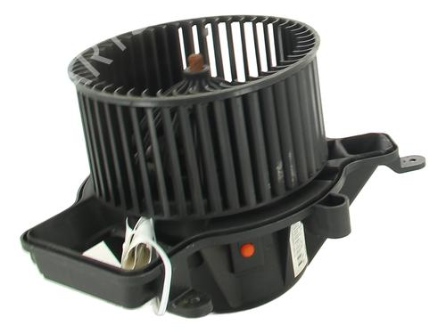 Used Heater blower motor Heater blower motor PEUGEOT 5008 (0U_, 0E_) 2.0 HDi (163 hp) 33808841 33808841