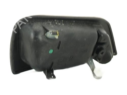 Used Front left interior door handle MERCEDES-BENZ CLC-CLASS (CL203) CLC 200 CDI (203.707) (122 hp) 33222326