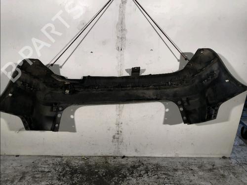 Used Rear bumper Rear bumper CITROËN C5 III Break (RW_) 2.0 HDi 140 (140 hp) 34333290 34333290