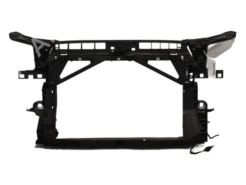 Used Front slam panel AUDI A3 Sportback (8YA, 8YF) 35 TFSI Mild Hybrid (150 hp) 30482992