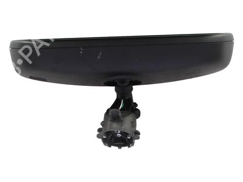 Used Rear mirror Rear mirror 32715872 32715872