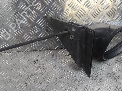 Left mirror SEAT IBIZA III (6L1) 1.9 TDI | BP11518470C26 