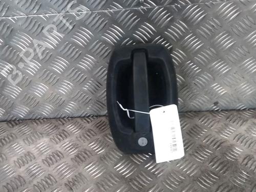 front-left-exterior-door-handle-fiat-ducato-van-250_-2006-23181216 main image