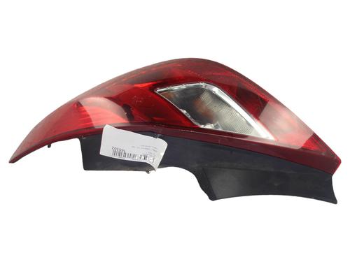 Used Right taillight Right taillight 38276645 38276645