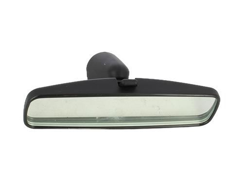 Rear mirror PEUGEOT 208 I (CA_, CC_) 1.6 HDi / BlueHDi 75 | BP30188230I6 