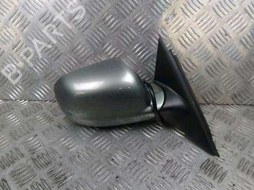 right-mirror-vw-passat-b55-3b3-2000-2001-2002-2003-2004-2005-23181306 main image