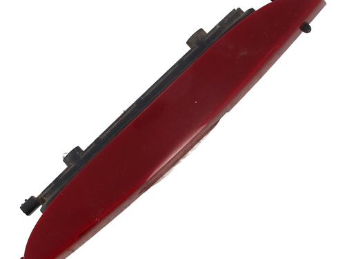 Terzo stop RENAULT CLIO III Grandtour (KR0/1_) 1.5 dCi (88 hp) 31576513